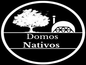 Domos Nativo - Photo 1