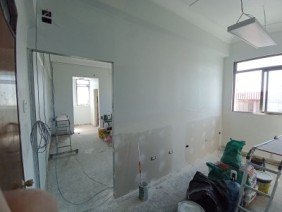 TranortChile SpA - Photo 4