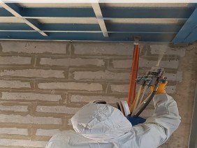 Constructora SIIN - Photo 0