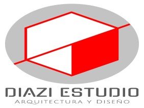 DIAZI Estudio Arquitectura - Photo 2