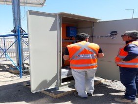 PROVESOL - Photo 5