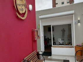ATPM - Photo 5