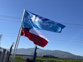 HRA Ingenieros - Photo 2