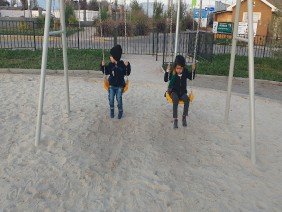 Barrio Las Torcazas - Photo 5