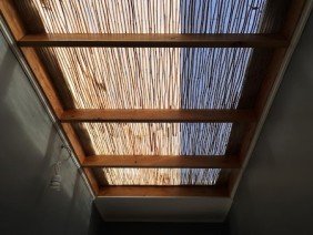 Casas Metal - Photo 4