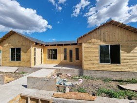 Casas prefabricadas Q.C - Photo 5