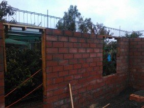 Constructora Ecosol - Photo 3