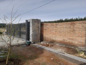 Lizfer construcciones - Photo 2