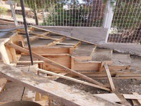 Constructora ismael muñoz - Photo 3