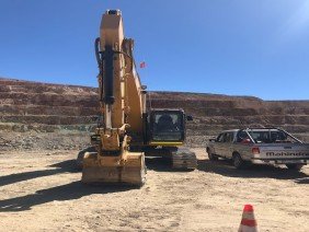 DOA | INGENIERÍA & CONSTRUCCIÓN - Photo 4