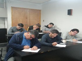 PROINGESA - Photo 2