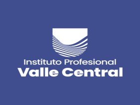 Professional Institute Valle Central - Photo 1