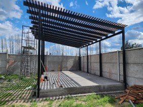 INGENIERIA INGESCO SPA - Photo 2