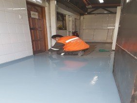 Eproic Servicios de Ingenieria, Topografia, Geomensura, Obras Civiles, estudios y asesorias - Photo 1