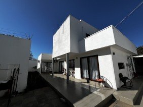 Constructora Rancagua - Photo 3