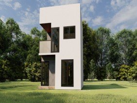 lg hogar - Photo 3