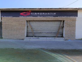 Ventanas Y Aluminios INVERLUM - Photo 2