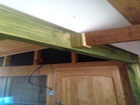 prefabricated houses & Construction - Photo 3