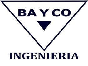 BAYCO Ingenieria - Photo 0