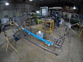 Aceros Tecsur - Photo 0