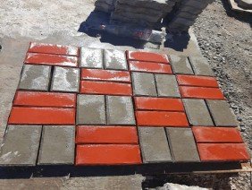 PETRABLOCK - Photo 3