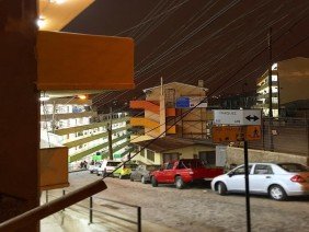 MURO Constructora - Photo 3