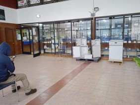 NDU Ingeniería Ltda. - Photo 1