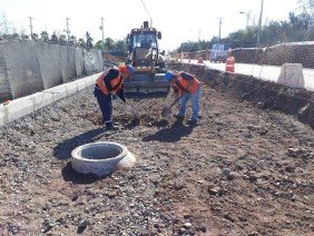 SEM Inversiones e Ingeniería SpA - Photo 3