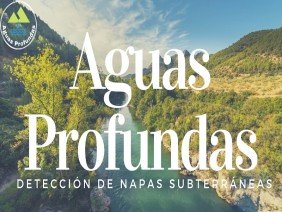 Aguas Profundas - Photo 1