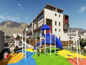 DIAZI Estudio Arquitectura - Photo 4