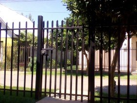 Villa manantial - Photo 2