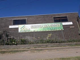 Casas Los Morros - Photo 1
