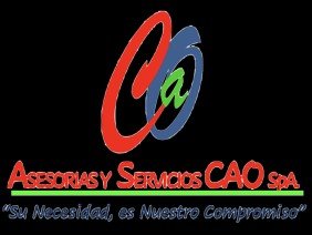 Asesorías y Servicios CAO SpA - Photo 0