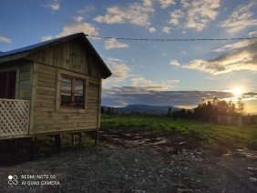 Casas Vista Hermosa - Photo 6