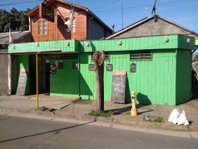 Godoy Villagran Ramon Hernan - Photo 3