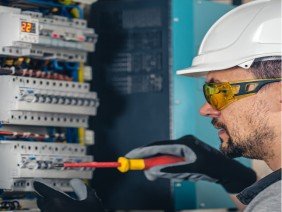 Cercos electricos - Photo 2
