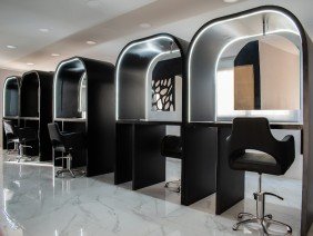 F&A DISEÑO Y CONSTRUCCIÓN - Photo 4
