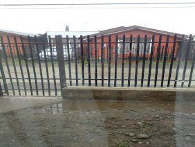 Servicios maritimos Ingemar SPA - Photo 1
