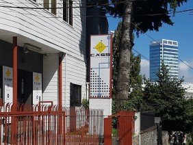 Cass S.A. - Photo 1