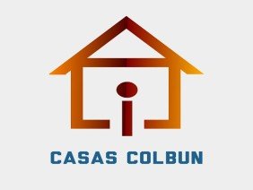 Constructora Colbún - Photo 0
