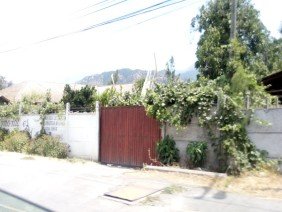 soc. constructora e inmobiliaria tegmor ltda. - Photo 2