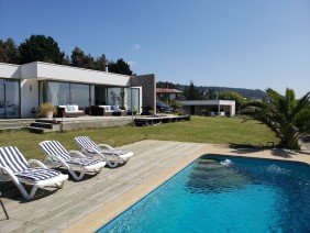 Condominio Costa Brava - Photo 1