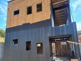 Bes Construcciones - Photo 3