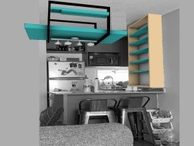 Umbral Arquitectura - Photo 5