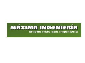 MÁXIMA INGENIERÍA LIMITADA - Photo 1