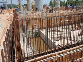 J Y C CONSTRUCCIONES - Photo 3