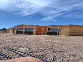 Casas Los Trigales de Guanaqueros - Photo 0