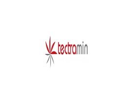 Tectramin Chile - Photo 1