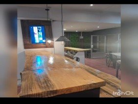 HOMTERRACE - Photo 2