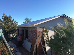 Constructora Ecosol - Photo 2